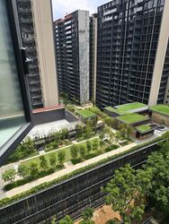 Tembusu Grand (D15), Condominium #477261961